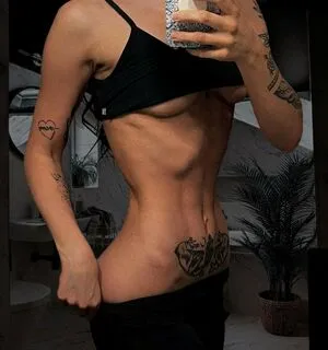 Rachel Gibson Blackdalia6 OnlyFans Leaked Free Thumbnail Picture - #p7AuJqwu4N