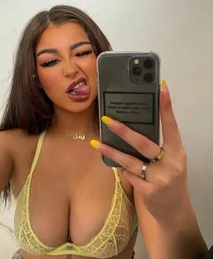 Rachel Gordon OnlyFans Leaked Free Thumbnail Picture - #0mD0rCJwVx