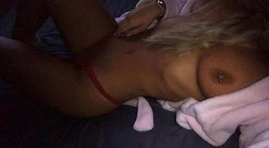 Rachel Gordon OnlyFans Leaked Free Thumbnail Picture - #H5oLZv6DWg