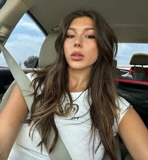 Rachel Grace Wilson OnlyFans Leaked Free Thumbnail Picture - #Ih3k4U0d15