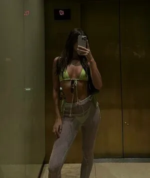 Rachel Grace Wilson OnlyFans Leaked Free Thumbnail Picture - #WngaHZNPdn