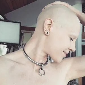 Rachel Greyhound OnlyFans Leaked Free Thumbnail Picture - #2FAyb4Vw7k