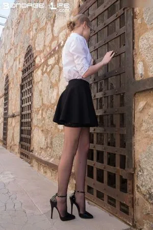 Rachel Greyhound OnlyFans Leaked Free Thumbnail Picture - #8VanxRKY61