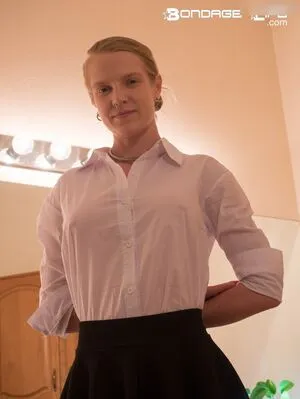 Rachel Greyhound OnlyFans Leaked Free Thumbnail Picture - #cRWVm8XofC