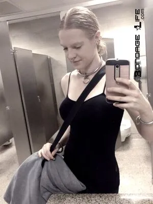 Rachel Greyhound OnlyFans Leaked Free Thumbnail Picture - #tbkNxB3kJk