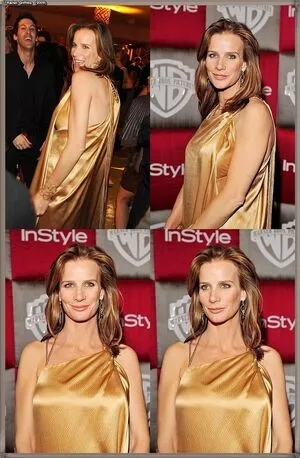 Rachel Griffiths OnlyFans Leaked Free Thumbnail Picture - #2iLbY5cXHQ