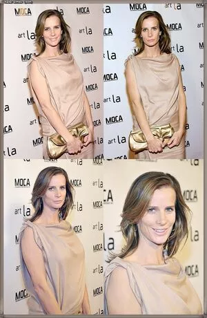 Rachel Griffiths OnlyFans Leaked Free Thumbnail Picture - #IlDOOkfpDP
