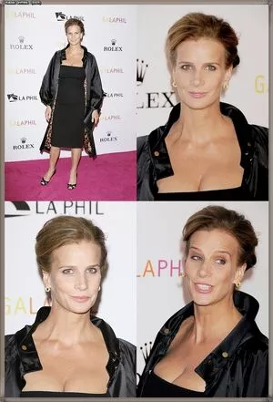 Rachel Griffiths OnlyFans Leaked Free Thumbnail Picture - #cGUiqn8MZO
