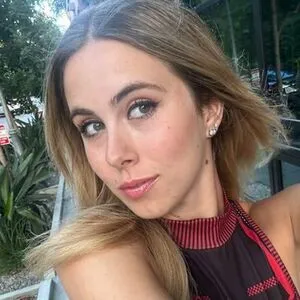 Rachel Grimes OnlyFans Leaked Free Thumbnail Picture - #u6P8tEjxVY