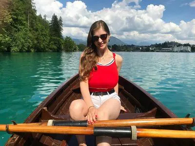 Rachel H OnlyFans Leaked Free Thumbnail Picture - #kdiEjGn2yt