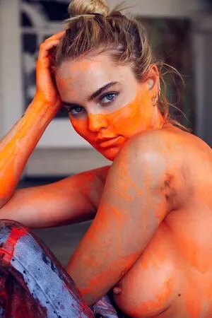 Rachel Harris OnlyFans Leaked Free Thumbnail Picture - #AwIv7IL1iQ
