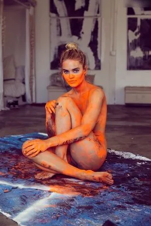 Rachel Harris OnlyFans Leaked Free Thumbnail Picture - #DAcRMlfpLD
