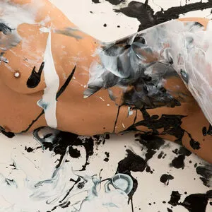 Rachel Harris OnlyFans Leaked Free Thumbnail Picture - #MuDaKLR1So