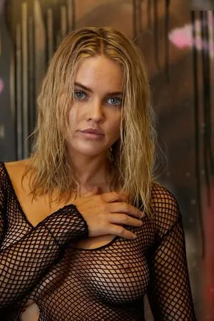 Rachel Harris OnlyFans Leaked Free Thumbnail Picture - #YA4mbJitLc