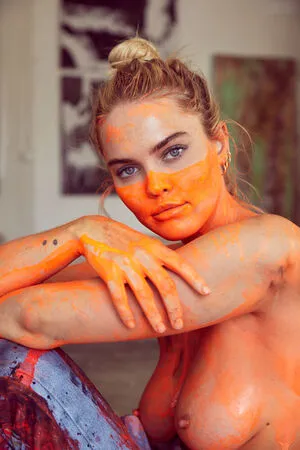 Rachel Harris OnlyFans Leaked Free Thumbnail Picture - #a9WrelRvBH