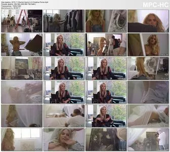 Rachel Harris OnlyFans Leaked Free Thumbnail Picture - #m0uYsgRrlZ