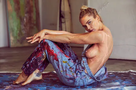 Rachel Harris OnlyFans Leaked Free Thumbnail Picture - #nCliJRpBVR