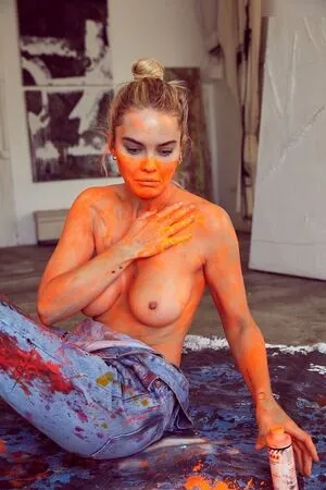Rachel Harris OnlyFans Leaked Free Thumbnail Picture - #ukqz4mJU6L