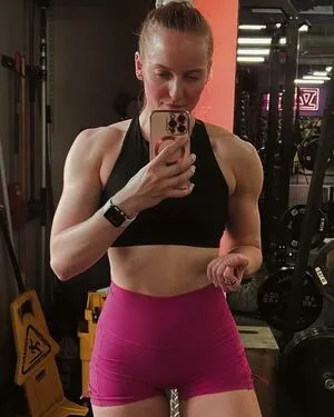 Rachel Hernandez OnlyFans Leaked Free Thumbnail Picture - #KIb4YlV5w9