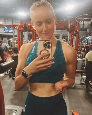 Rachel Hernandez OnlyFans Leaked Free Thumbnail Picture - #LgreKyNY1Q