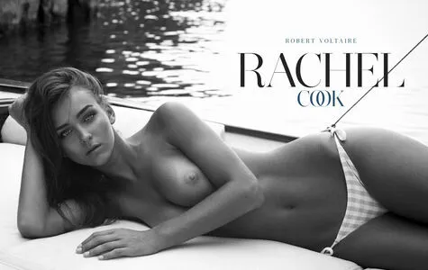 Rachel Hilbert OnlyFans Leaked Free Thumbnail Picture - #9ppjYbilF1