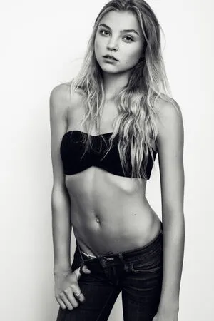 Rachel Hilbert OnlyFans Leaked Free Thumbnail Picture - #G9MOGbC0Tv