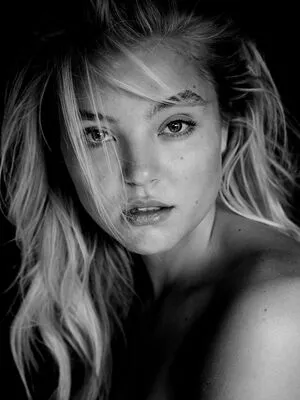 Rachel Hilbert OnlyFans Leaked Free Thumbnail Picture - #Nd76LKekUl