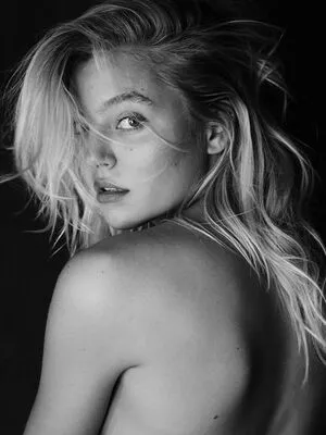 Rachel Hilbert OnlyFans Leaked Free Thumbnail Picture - #kLCJtP3a7e