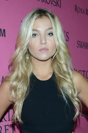 Rachel Hilbert OnlyFans Leaked Free Thumbnail Picture - #kM88yzjenk