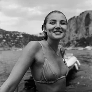 Rachel Hilbert OnlyFans Leaked Free Thumbnail Picture - #lubyUun0BL