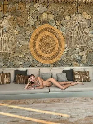 Rachel Hilbert OnlyFans Leaked Free Thumbnail Picture - #yPEMgozaEQ