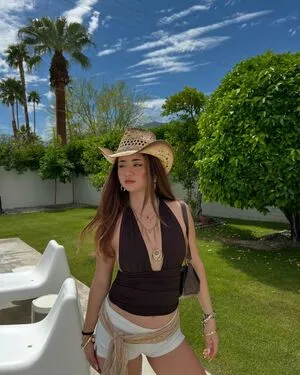 Rachel Huh OnlyFans Leaked Free Thumbnail Picture - #2S6FXWWdVA