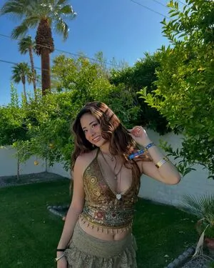 Rachel Huh OnlyFans Leaked Free Thumbnail Picture - #2qK7QZkmQu