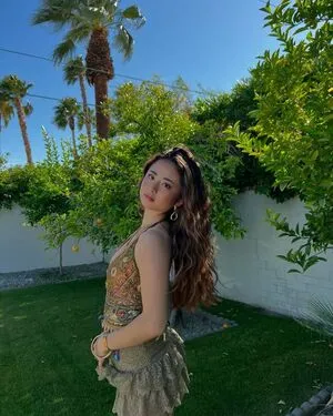 Rachel Huh OnlyFans Leaked Free Thumbnail Picture - #72ZWfs0Q7u