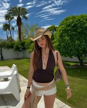 Rachel Huh OnlyFans Leaked Free Thumbnail Picture - #78n7qHQZxt