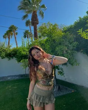 Rachel Huh OnlyFans Leaked Free Thumbnail Picture - #G7vWmXsZUM