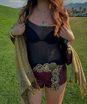 Rachel Huh OnlyFans Leaked Free Thumbnail Picture - #L7vxhRZxZK