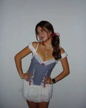 Rachel Huh OnlyFans Leaked Free Thumbnail Picture - #N3zl6kebQp