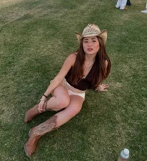 Rachel Huh OnlyFans Leaked Free Thumbnail Picture - #RjOvs6Zbqa