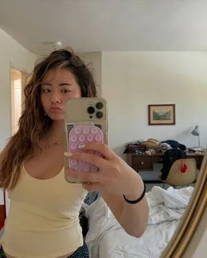 Rachel Huh OnlyFans Leaked Free Thumbnail Picture - #TcOESJbnvS