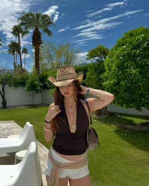 Rachel Huh OnlyFans Leaked Free Thumbnail Picture - #TdJPNBWTbM