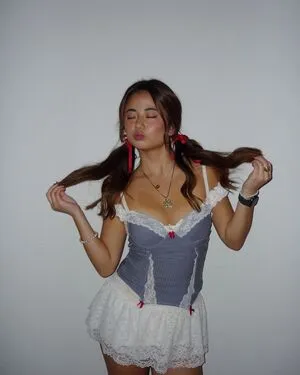 Rachel Huh OnlyFans Leaked Free Thumbnail Picture - #UPU6LJYdK0