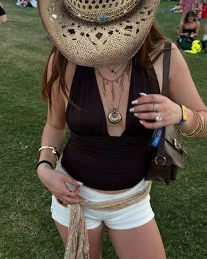 Rachel Huh OnlyFans Leaked Free Thumbnail Picture - #UxNTO4gRmZ