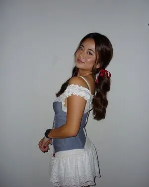 Rachel Huh OnlyFans Leaked Free Thumbnail Picture - #Wz2mVYcArx