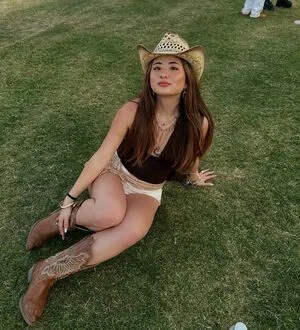 Rachel Huh OnlyFans Leaked Free Thumbnail Picture - #XqZcdteUzL