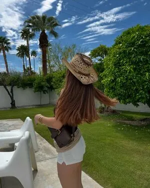 Rachel Huh OnlyFans Leaked Free Thumbnail Picture - #aJE2Ko98yX