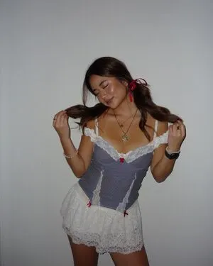 Rachel Huh OnlyFans Leaked Free Thumbnail Picture - #ah8arfTwwF