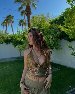 Rachel Huh OnlyFans Leaked Free Thumbnail Picture - #cG67N5X5Nz