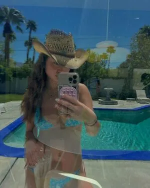 Rachel Huh OnlyFans Leaked Free Thumbnail Picture - #u0LCyAm5eQ