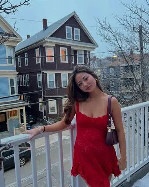 Rachel Huh OnlyFans Leaked Free Thumbnail Picture - #vAR936yEiD